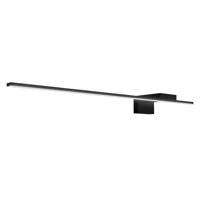 Kolpa Lampa LED 500 BL 546540