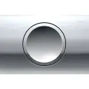 Geberit tipka Delta 15 hrom sjajna 115.109.21.1
