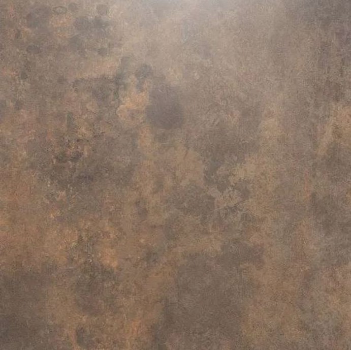 Cerrad APENINO RUST RETT MAT 597x597