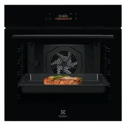 Electrolux rerna LOE8P38Z