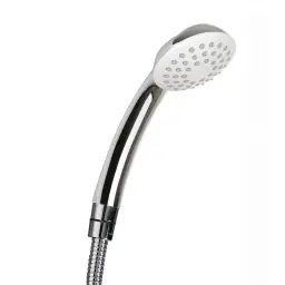 Tatay Tuš set pacific 16x5,5x5,5cm 1,7m abs inox