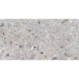 EnergieKer Ceppo Multi 60X120 K2CM