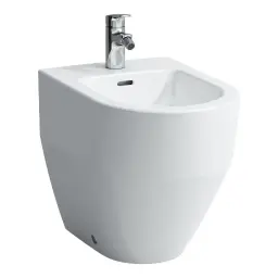 Laufen PRO bide podni 8.3295.2.000.302.1