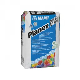 Mapei PLANEX HR džak 25 kg