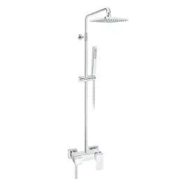 Rosan Quadro Usponski tuš JQ37255