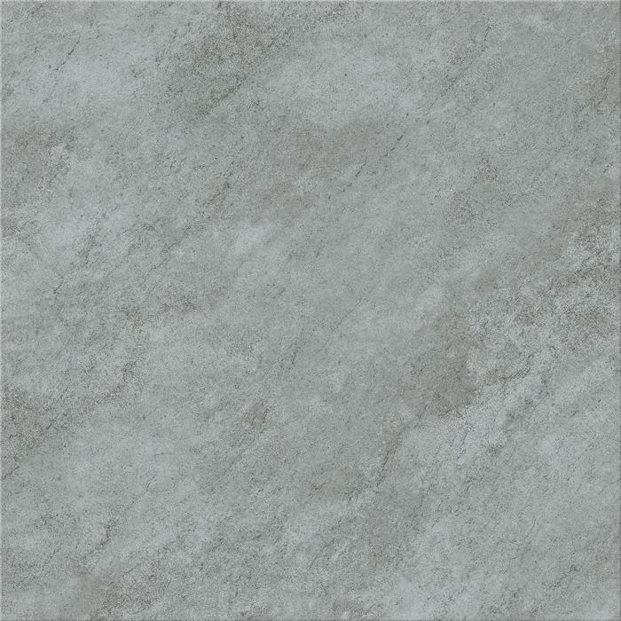 Cersanit Atakama 2.0 Light Grey Matt Rect 59,3×59,3 NT029-003-1