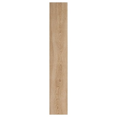 Marazzi Actually Cream 14.5X90 MC3Y