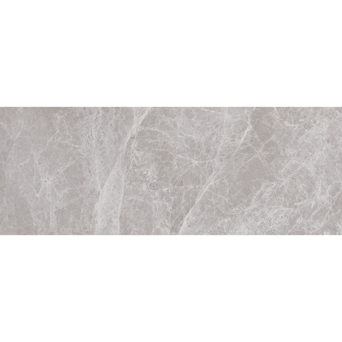 Zorka Persia Grigio 30x80 10mm