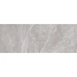 Zorka Persia Grigio 30x80 10mm