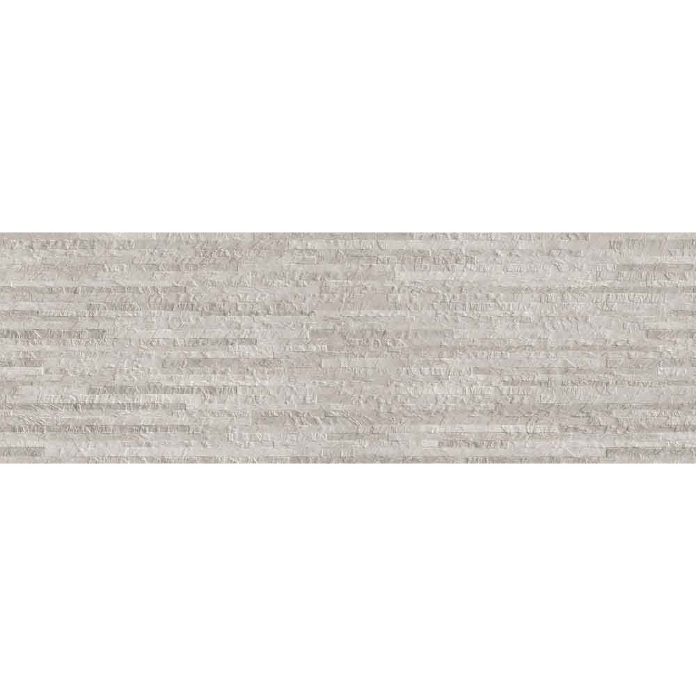 AB PLADS PUNCAK MOON 40x120 Zidna mat RT