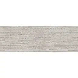 AB PLADS PUNCAK MOON 40x120 Zidna mat RT