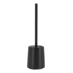 Tendance Wc četka 40cm kamen crna