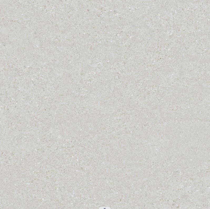 Zorka Roca Grigio 60x60 9mm R9 FT