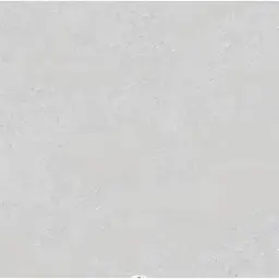 Zorka Roca Grigio 60x60 9mm R9 FT