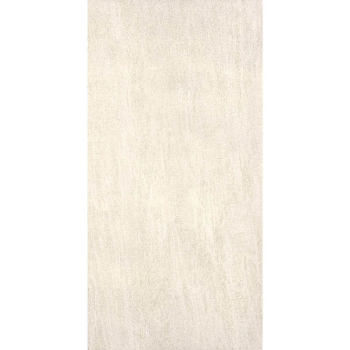 Arena Toscana Crema 60x120 RECT 10mm