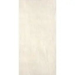 Arena Toscana Crema 60x120 RECT 10mm
