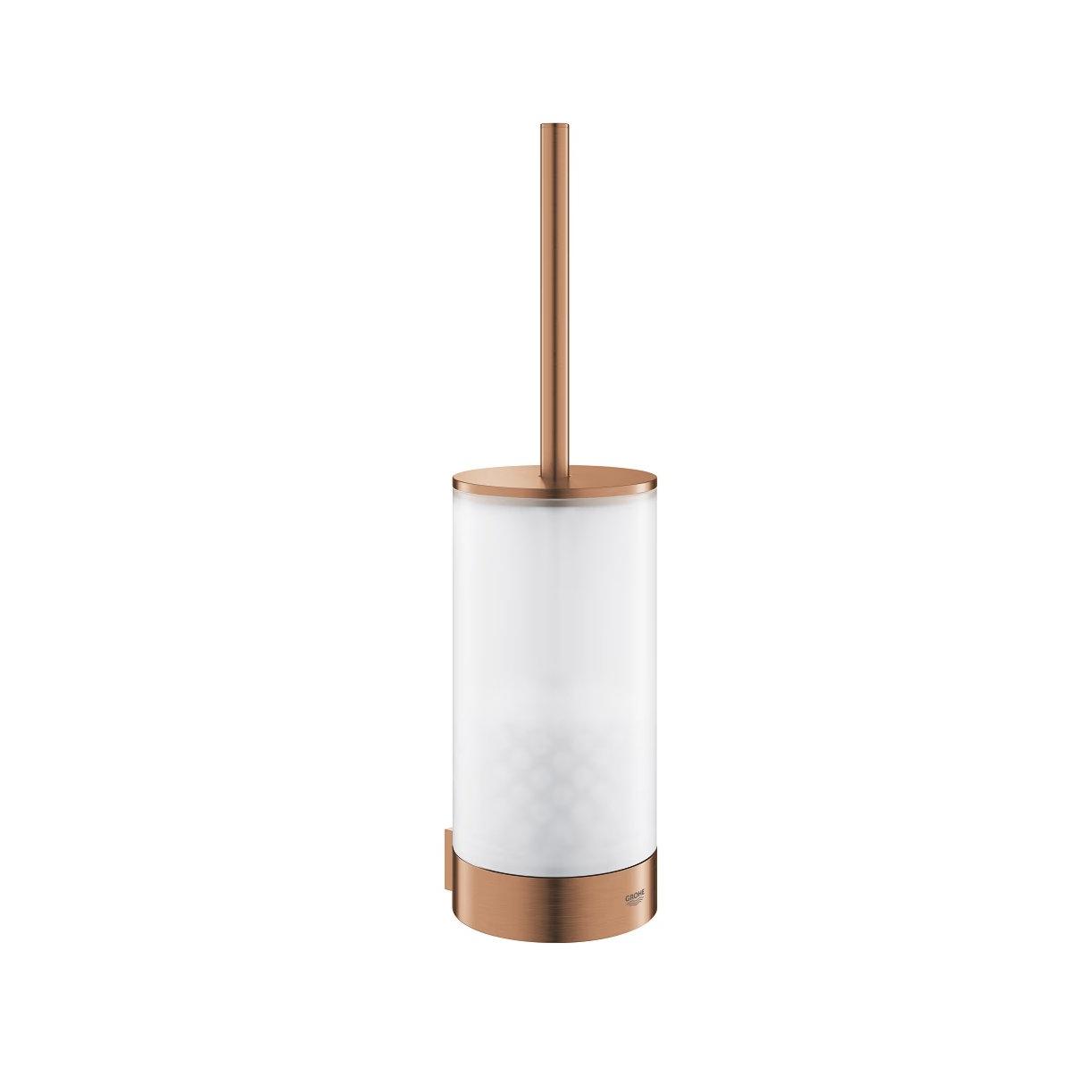 Grohe Selection WC Četka Brushed Warm sunset 41076DL0