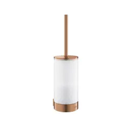 Grohe Selection WC Četka Brushed Warm sunset 41076DL0