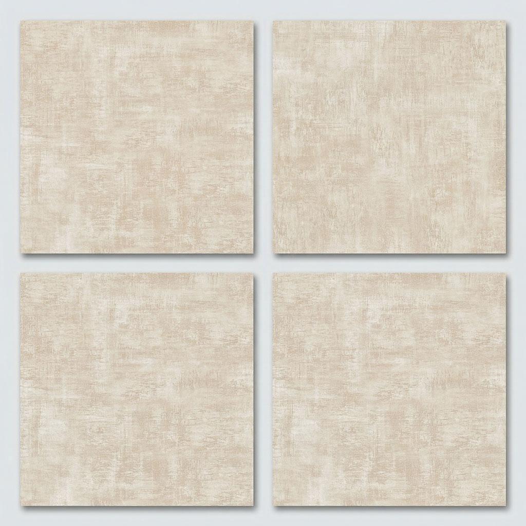 Panama Crema 60×60