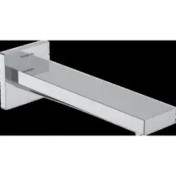 Hansgrohe Tecturis E izliv za kadu 21 cm 73410000