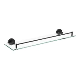 Minotti Etažer DARK ELEGANCE 50737B