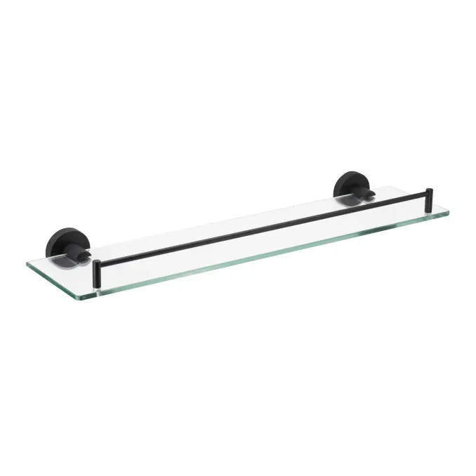 Minotti Etažer DARK ELEGANCE