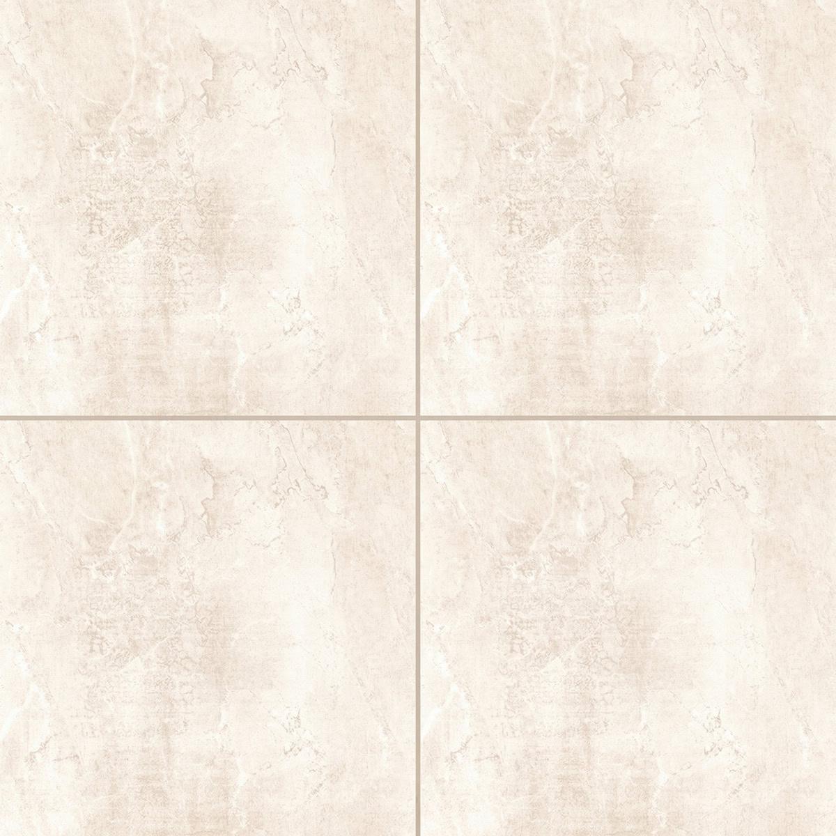 Kolos Beige rett 59×59