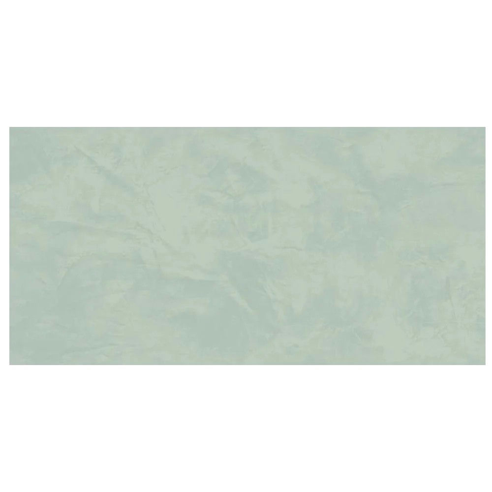 Colorker Kenzo Sage Mate Rett 595x1192