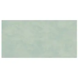 Colorker Kenzo Sage Mate Rett 595x1192