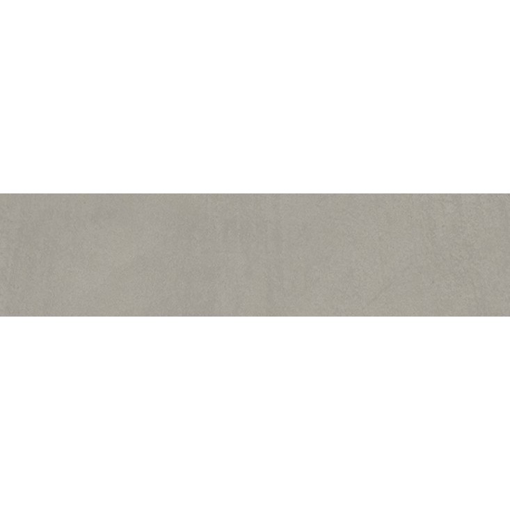 Mariner Duecento25 12 75x30cm 1007012
