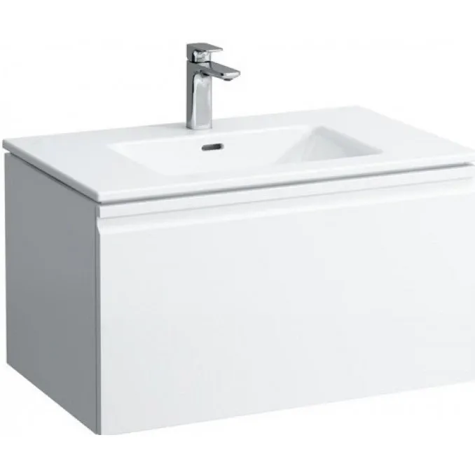 Laufen Ormarić sa lavaboom PRO S 60x50cm