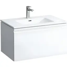 Laufen Ormarić sa lavaboom PRO S 60x50cm