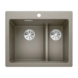 Blanco PLEON 6 Split tartuf 521696
