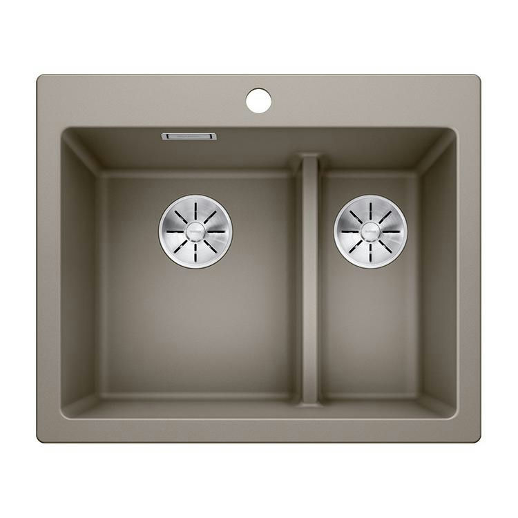 Blanco PLEON 6 Split tartuf 521696