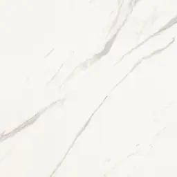 TAU MUST SAFFIRE 60x60 WHITE