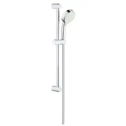 Grohe Tempesta Cosmopolitan 100 Klizna šipka set 2 funkcije 2757820E