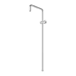 Rosan Cev usponskog tuša 1050mm - ø22 mm - 1/2" x 3/4" PUT1034