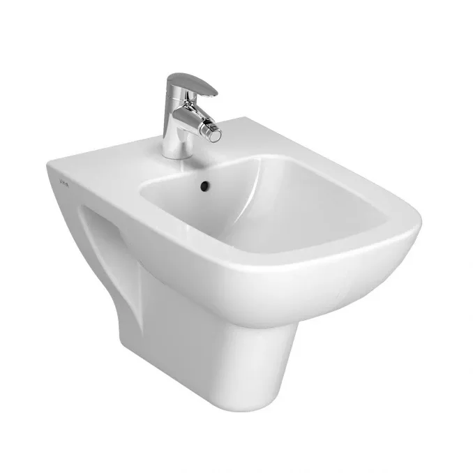 Vitra Konzolni bide S20