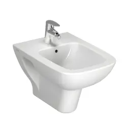 Vitra Konzolni bide S20