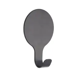 Tendance Kukica 3m metal 6,3 x 2,5 x 9,5 crna