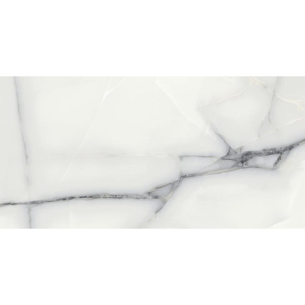 AB White Pulido 60x120