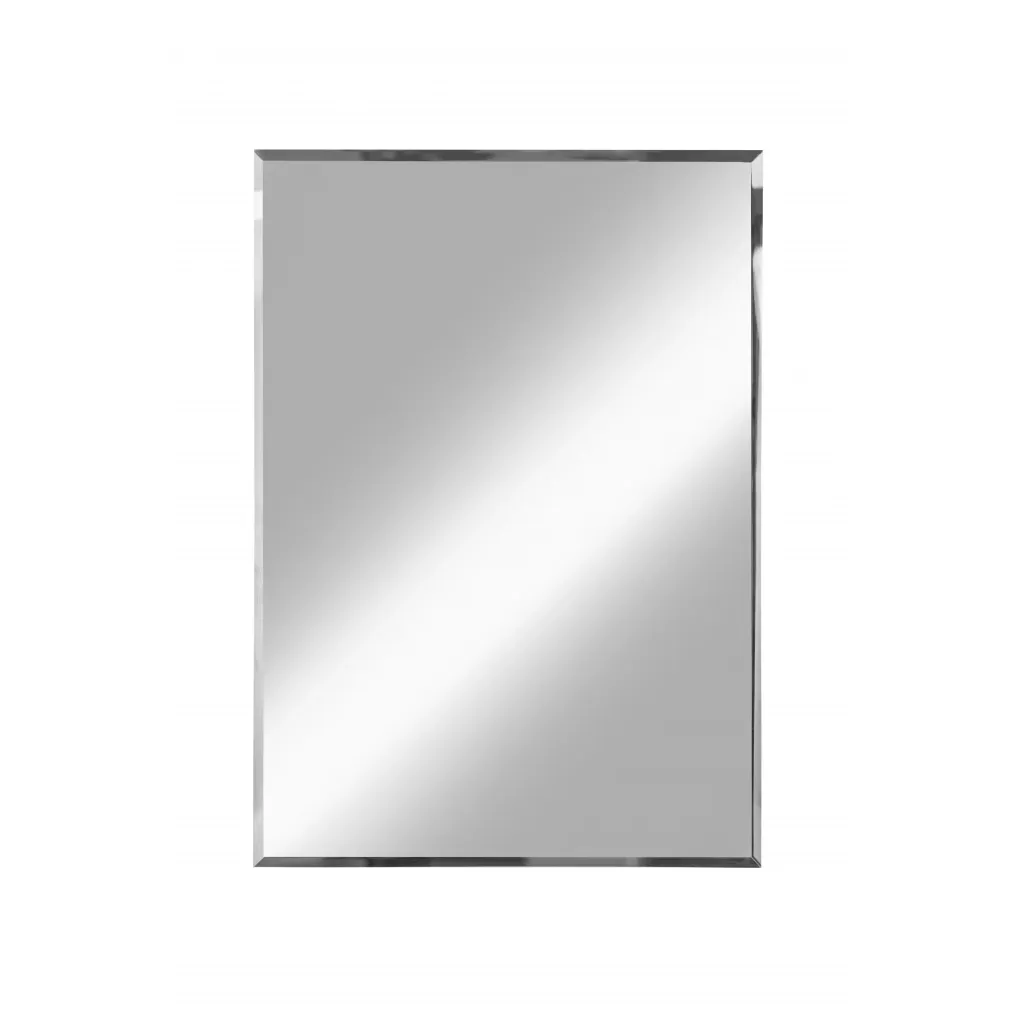 Minotti Ogledalo 50x70