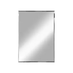 Minotti Ogledalo 50x70 1018