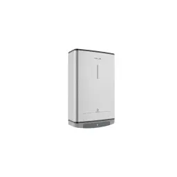 Ariston 50L Velis Tech Wifi Sivi 3100911