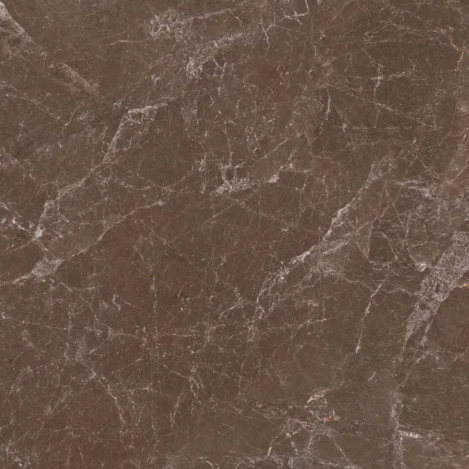 Pamesa MURANO noce 60.8x60.8 1H 10 (P)
