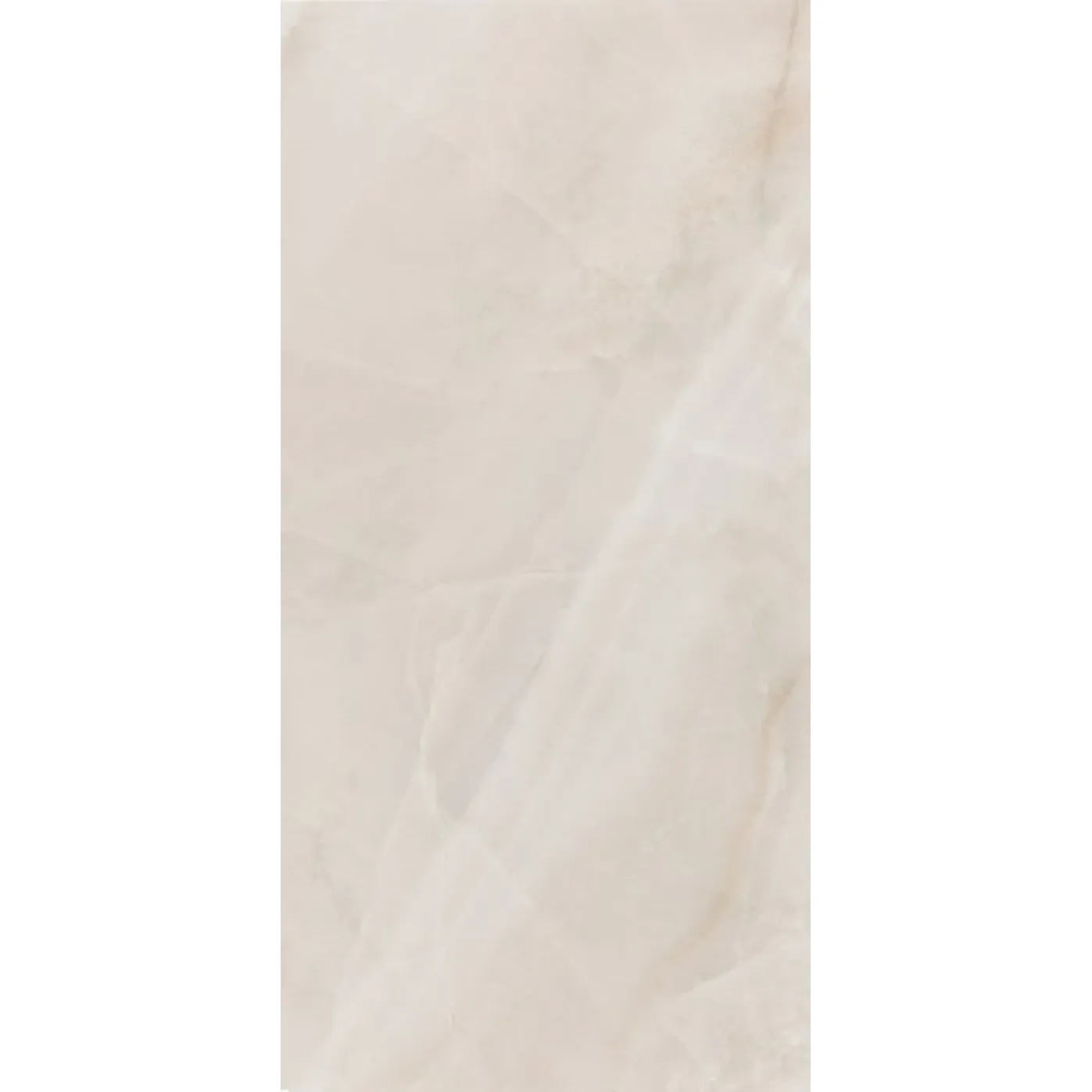 Pamesa NAZA beige 60x120 NJ4 44 (P/Z)