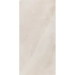 Pamesa NAZA beige 60x120 NJ4 44 (P/Z)
