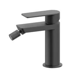 Copen Nook baterija za bide gunmetal C-01-104GM