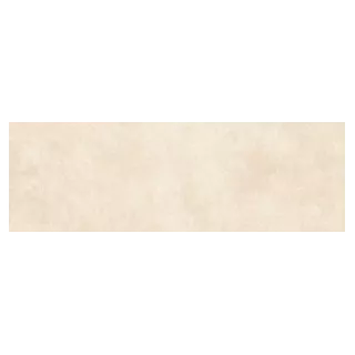 Cersanit Triasso Light Beige Str Matt Rett 29X89