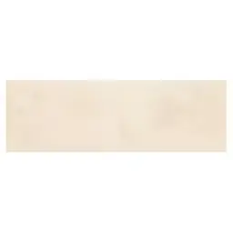 Cersanit Triasso Light Beige Str Matt Rett 29X89